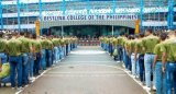 Bestlink school denies claims of botched Bataan activity, calls it false