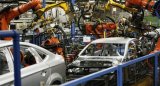 Azerbaijan introduces tax incentives to boost local automotive production