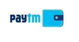 Paytm posts profit of Rs 928.3 cr in Q2 on gain from sale of entertainment ticketing biz