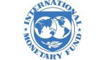 IMF raises global growth outlook and flags rising economic divergence