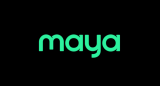 Maya’s digital banking playbook fuels record growth in 2024