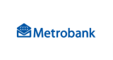 Metrobank earnings reach record P48.1B in 2024