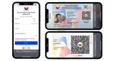 PSA-Cebu: Track your National ID online before visiting our office