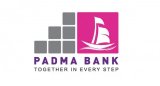 Cash-strapped Padma Bank struggling to pay employees