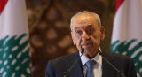 Lebanon not to let 'Israel' impose new realities on ground