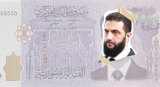 U.S. sanctions on Syria: a lesson for Iran