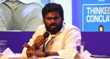 Tamil Nadu lost its way two decades ago; BJP will come to power in 2026: Annamalai at ThinkEdu Conclave