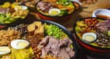 TikTok user's 'hot take' on Filipino food recommendation sparks debate on culinary identity