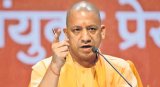 CM Yogi asks officials to spruce up communication, cleanliness, security systems in Mahakumbh Mela area