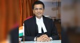 CJI reconstitutes GSICC to deal with sexual harassment of women at SC