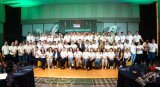 Castrol NatCon 2025: Always Forward with Castrol