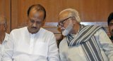 Rejected RS seat offer week before Maharashtra cabinet expansion: NCP's Chhagan Bhujbal