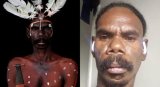 Family of Aboriginal man calls viral TikTok prank ‘disgusting’ for misusing his videos