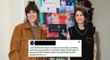 Fans are just learning about Tegan and Sara’s cybercrime experience via new documentary