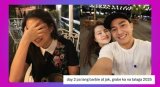 'First entry of 2025': The internet reacts to Barbie Forteza and Jak Roberto's breakup