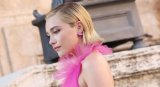 Florence Pugh slams Hollywood’s unrealistic beauty standards on women: ‘It’s exhausting’