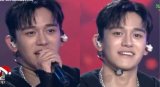 Former NCT and WayV member Lucas Wong performs on ASAP, shocks Filipino K-pop stans