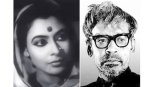 After TMC protest, Kolkata school shelves screening of Ghatak films