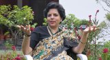 No woman lawyer made AG, SG in last 75 years: Ex-SC judge Hima Kohli