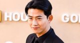 K-pop star Ok Taecyon’s viral engagement debunked by his agency