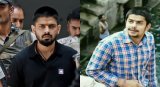 NIA announces Rs 10 lakh bounty on gangster Lawrence Bishnoi's brother