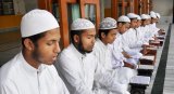 First modern madrasa in Dehradun faces opposition before inauguration, amid concerns over traditional values