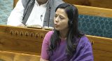 Draft UGC regulations for selection of VCs 'anti-constitutional': Moitra