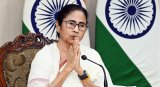 Mamata off to London, deliver lecture at Oxford