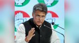 New Income Tax Bill more complicated than previous one: Congress MP Manish Tewari