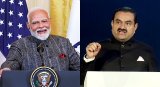 Modi has already declared Adani issue personal matter, will he oblige US SEC: Congress