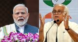 INTERVIEW | PM Modi only interested in 'tareef' not tariffs, must stand up to US threats: Jairam Ramesh