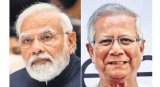 April timeline for Modi, Yunus meeting likely