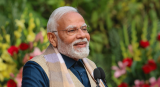 PM Narendra Modi likely to visit Mahakumbh on February 5