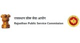 RPSC cancels RO and EO recruitment exams over cheating allegations; SI recruitment exam under (…)