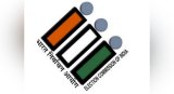 Congress’ allegations of irregularities in Haryana polls ‘baseless, devoid of facts’: ECI