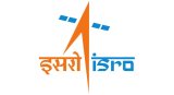 ISRO to reinforce technological innovations for Chhattisgarh’s multi-sectoral growth