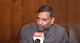 Our suggestions accepted by Waqf committee: JD(U)