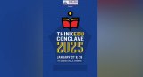 ThinkEdu Conclave returns as a celebration of ideas, ideals, and excellence