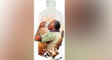 Suspected hooch claims six lives in 'dry' Bihar, probe underway