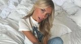 OnlyFans creator Corinna Kopf addresses retirement speculations following US$67 million earnings