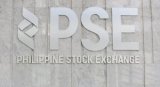 PSE suspends trading of Asiabest shares