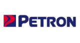 Volatility, Malaysia operations slump cut Petron profit in 2024