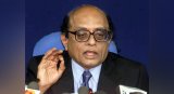 Nuclear scientist R Chidambaram who played key role in Pokhran tests of 1974 and 1998 dies at 88