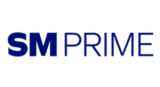 SM Prime to bolster China malls business