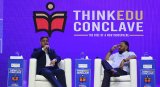 Sanjeev Sanyal discusses 'lost history', hidden revolutionary stories at ThinkEdu Conclave 2025