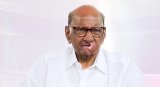 Sharad Pawar praises RSS commitment to its ideology, seeks similar dedication for his party's ideals