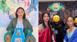 Boxer Norj Guro's sibling blasts 'online harassment' directed at sister, vows legal action