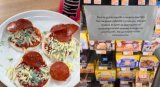 Theories arise over why popular YouTubers' 'Lunchly' meal kits face discontinuation