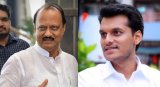 High voltage battle in Baramati - Pawar Vs Pawar once again