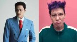 T.O.P. opens up about his departure from BIGBANG in his first media interview in 11 years